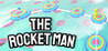 The Rocket Man Image