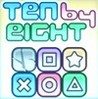 Ten by Eight Image