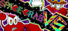 Space Crab VS