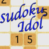 Sudoku Idol Image