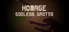 Homage: Godless Grotto
