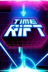 Time Rift Image