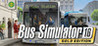 Bus Simulator 16 Image