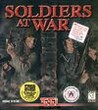 Soldiers at War Image