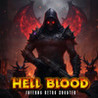HELL BLOOD: INFERNO RETRO SHOOTER Image