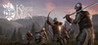 Of Kings And Men Image