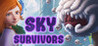 Sky Survivors Image