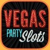 Slots - Vegas Party! Play Free 3D Slot Games with your Friends! Image