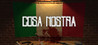 Cosa Nostra Image