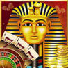 `` Casino Slot-Blackjack-Roulette! Image