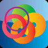 Series 3 Image