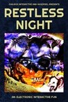 Restless Night Image
