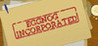 Eggnog Incorporated Image