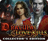 Dracula: Love Kills Image