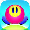 Circle Frenzy Image