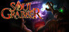 Soul Grabber Image