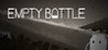 EmptyBottle