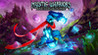 Mystic Warriors Battleground Image