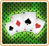 Solitaire (2016) Image