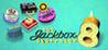 The Jackbox Party Pack 8 Image
