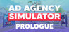 Ad Agency Simulator: Prologue