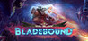 Bladebound (2017) Image