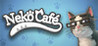 Neko Cafe Image