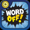 Word Off Image
