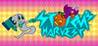 Storm's Harvest Image