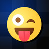 emoj.io Image
