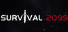 SURVIVAL 2099 Image