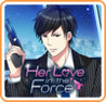 Her Love in the Force Image