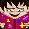 Stupid Math Image