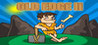 Old Edge II Image