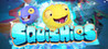 Squishies Image