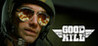 Good Kill! Image