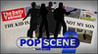 Popscene: Track 2 Image