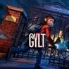 GYLT Image