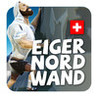 Eiger Nordwand Image