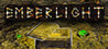 Emberlight (2019)