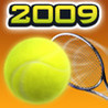 Virtua Tennis 2009 Minigame Image