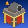 Siege Castles Image