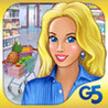 Supermarket Management 2 Image