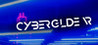 CyberGlide VR Image