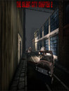 The Silent City Chapter 2 Image