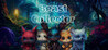 Beast Collector