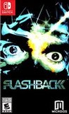 Flashback Image