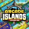 Arcade Islands: Volume One Image
