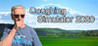 Coughing Simulator 2020 Image
