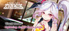 Lightning Angel Litona Liliche Image